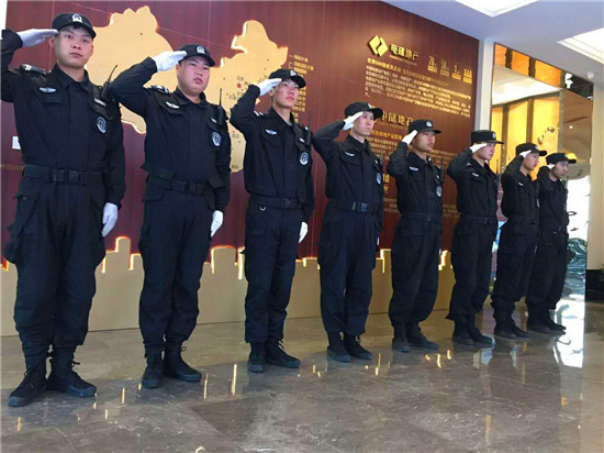 �T���L(f��ng)��