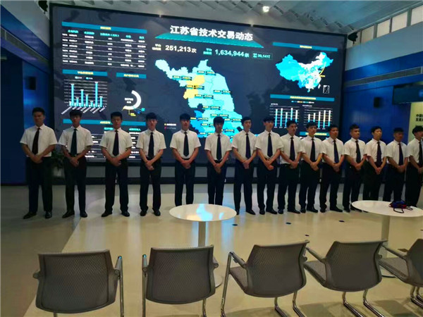 �T���L(f��ng)��