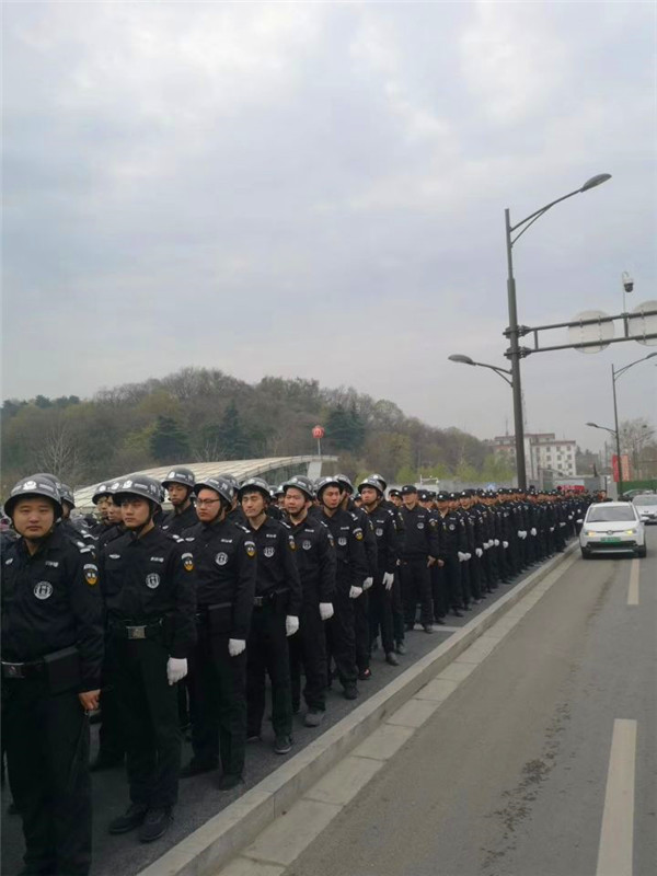 �T���L(f��ng)��