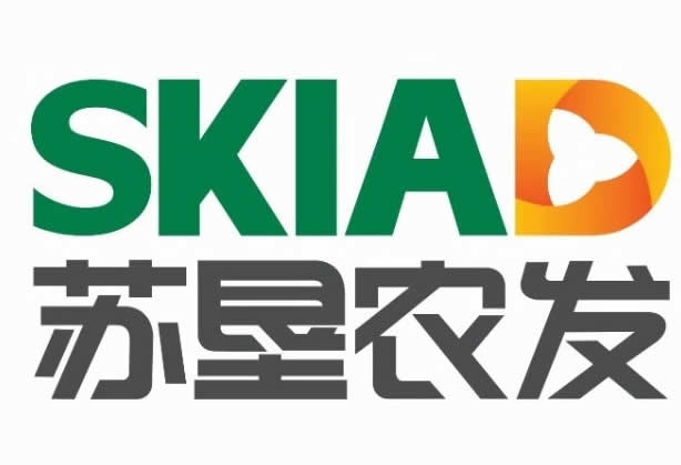 ���K�r(n��ng)��