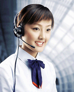 (li��n)ϵ�҂�